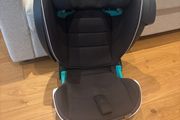 BeSafe Izi Flex - Isofix High Back Booster