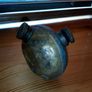 Ww 2 brass oiler Image 2