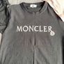 mens short sleeved t-shirts Image 6