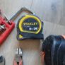 hand tool bundle Image 9