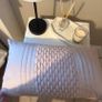decorative pillow Image 2