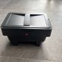 Hailo food waste Bin