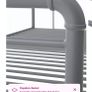 single bed frame Image 2
