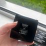 Bobbi Brown Makeup Bundle Image 2