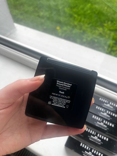 Bobbi Brown Makeup Bundle