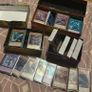 Massive Yu-Gi-Oh Collection Clearance - Sealed Decks, Premium Cases & Extras Image 10