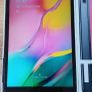 Samsung Galaxy Tab A 10.1 (SM-T510) Image 2