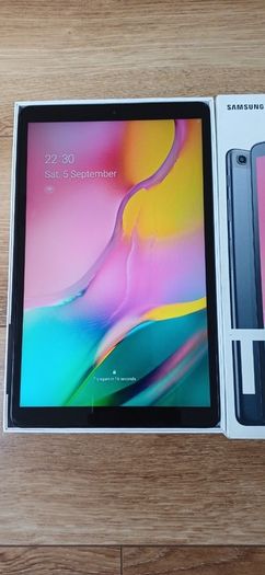 Samsung Galaxy Tab A 10.1 (SM-T510)