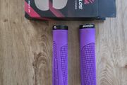 Handlebar Grips