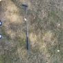Rare The Scottish Collection Carnoustie- Craighton putter Image 4