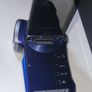 2 x Panasonic HXWA2 Image 9