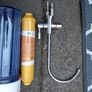 Reverse Osmosis System Image 6