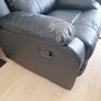Sofa Suit Image 7