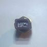 Coolant temperature sensor Image 2
