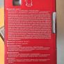 Nintendo Switch Bundle + 3 Games + 128GB SD Card + Case Image 2