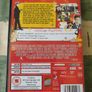 Charlie Bartlett 2007 DVD Anton Yelchin Robert Downey Jr Image 2