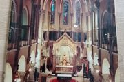 Sligo Cathedral 1875-1975 Centenary Heritage Book