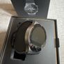 Huawei Watch GT2 Pro Image 5