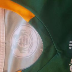 meath gaa 2022 new with tags xl