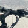 electric bike Image 6