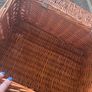 Picnic basket Image 8