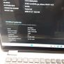 Dell Latitude 5320 | Intel Core i5-1145G7 | 16GB RAM | 256GB M.2 SSD | 13.3" Full HD Touch Laptop Image 4