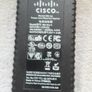 Cisco Meraki 802.3at POE Power over Ethernet Injector Image 4