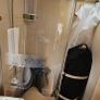 Caravan Image 2