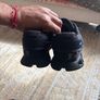 On Trainers Image 5