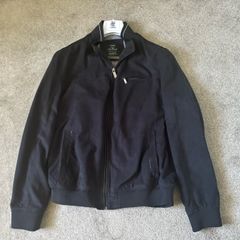 Bomber jacket - Casual