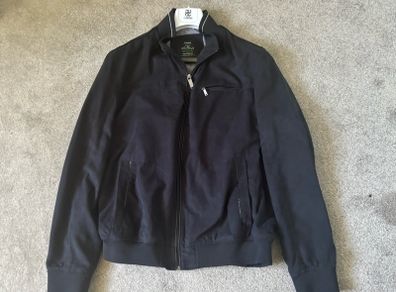 Bomber jacket - Casual