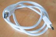 DisplayPort Cable
