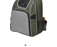 Pet Carrier Bag