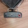 VOX mv50 clean ( cab for free) Image 4