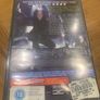 Underworld: Evolution Image 2