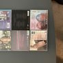 Country Genre Cd collection Image 2