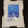 Two Photo Frames (new & Used). Image 8
