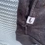 Puma Women's Hoody Image 6