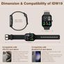 Smart Watch Image 2