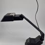 Vintage lamp with calculator Image 2