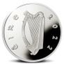 Dr Kathleen Lynn Irish Proof Coin 2022 Image 2