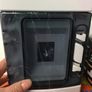 8 Module IP65 MCB Enclosure Image 6