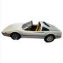 Barbie ferrari Image 3