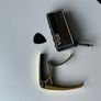 Guitar Image 4