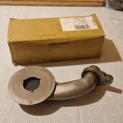 2.0tfsi oil pick up pipe BWA/AXX (MK5 GTI, VRS, Leon FR)