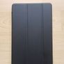 Huawei Mediapad M3 8.4 Wi-fi And 4g Version Image 5