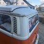 Volkswagen T2 Devon Camper 1976 Image 10