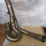 Aprilia Dorsoduro/Shiver 750 decat Image 2