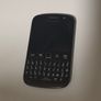 Blackberry Classic + 9720 (Free Post) Image 8