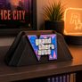 GTA VI Inspired Gaming Desk Organizer Image 3